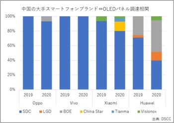 ※クリックで鮮明表示されます